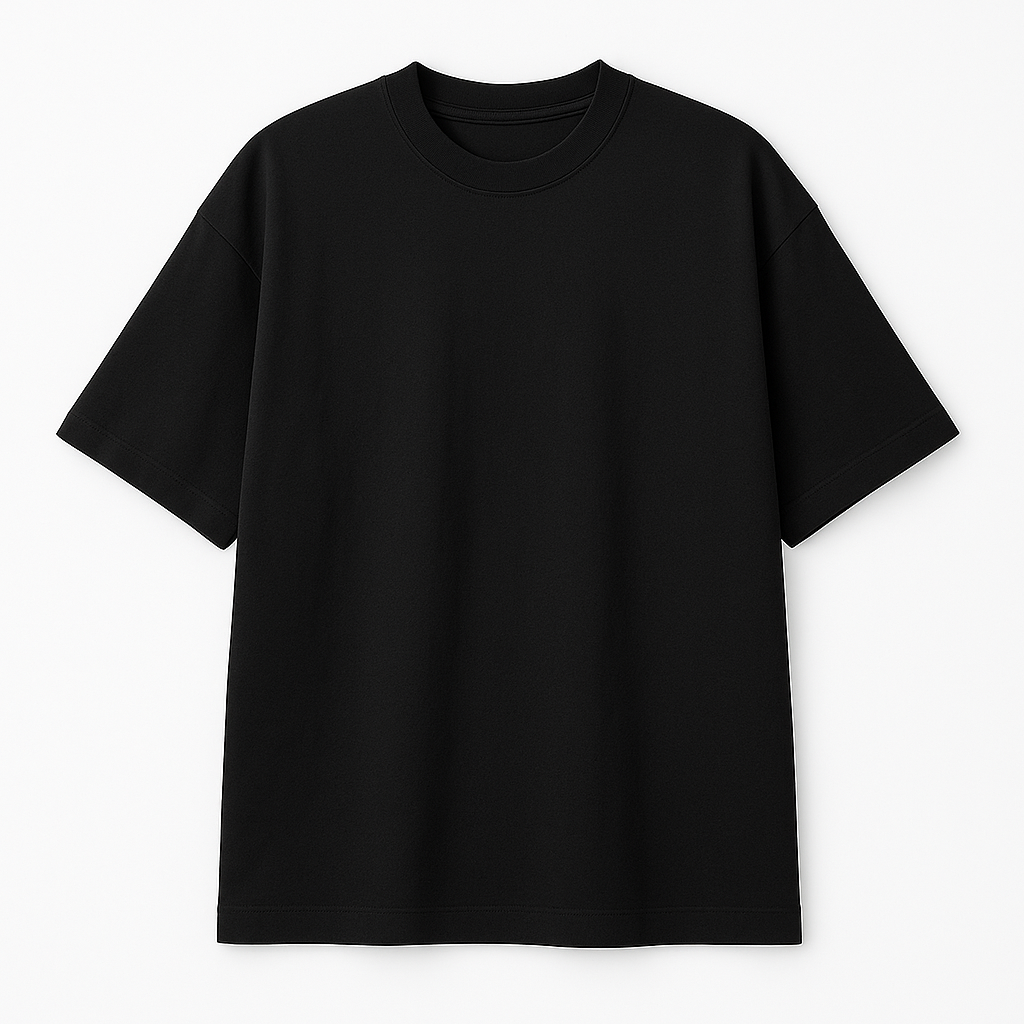 Tshirts