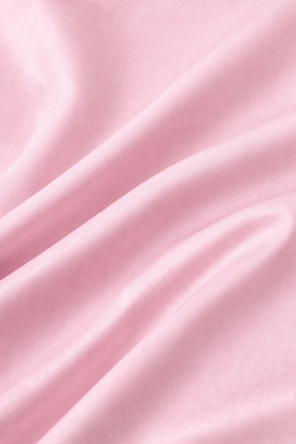 Pink Evening Shirt- Regular Fit